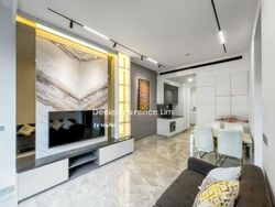 Martin Modern (D9), Condominium #449415231